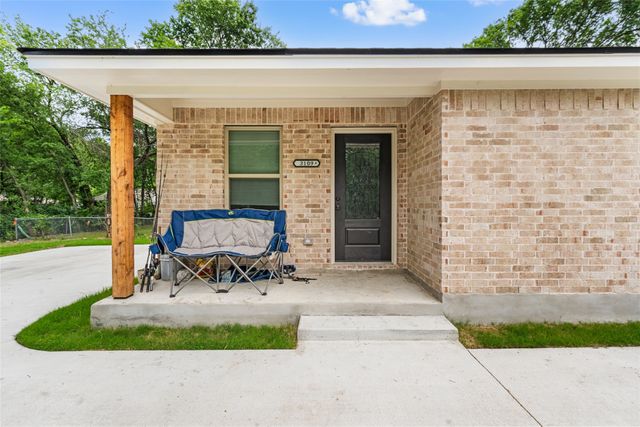 3109 N 27th Street, Waco, TX 76708