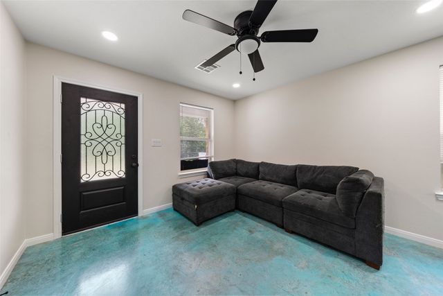 3109 N 27th Street, Waco, TX 76708