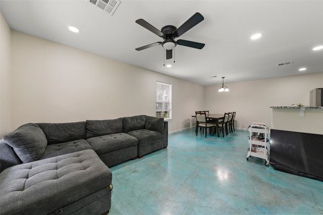 3109 N 27th Street, Waco, TX 76708