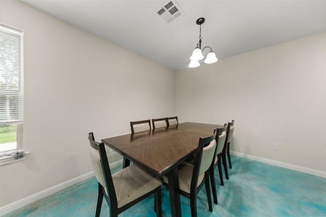 3109 N 27th Street, Waco, TX 76708