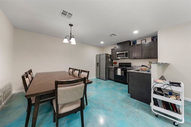 3109 N 27th Street, Waco, TX 76708