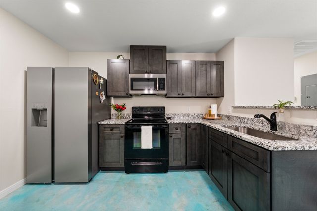 3109 N 27th Street, Waco, TX 76708