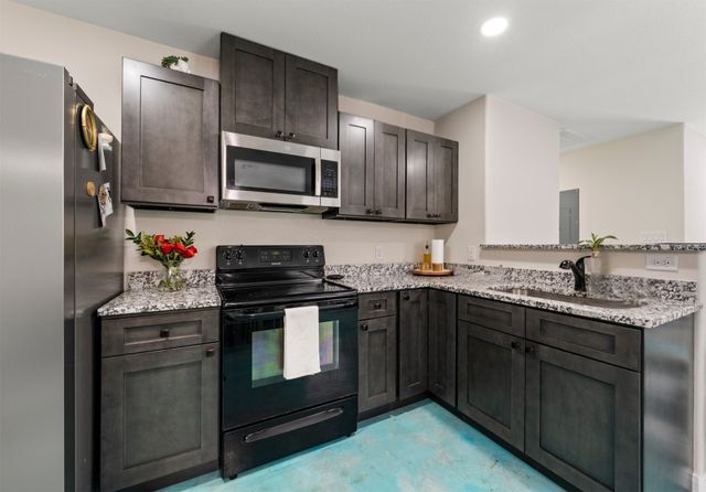 3109 N 27th Street, Waco, TX 76708