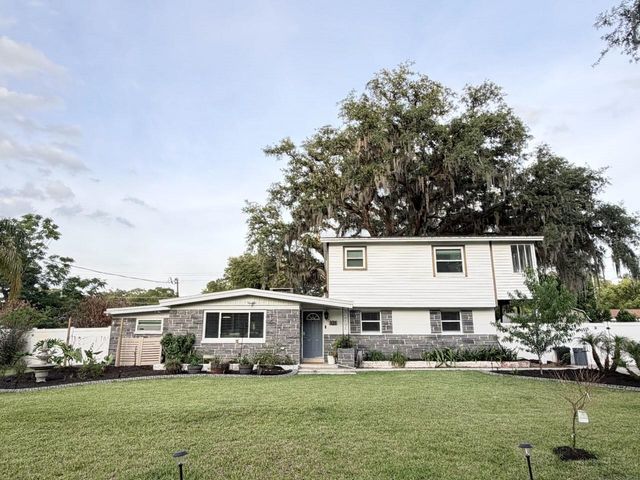 115 TEN OAK PLACE, Valrico, FL 33594