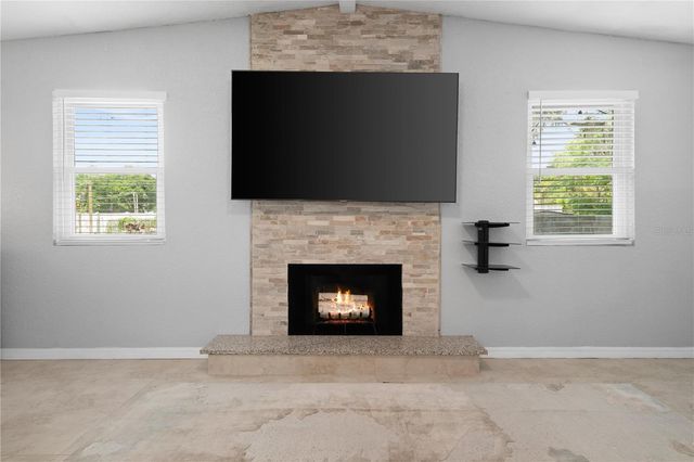 115 TEN OAK PLACE, Valrico, FL 33594