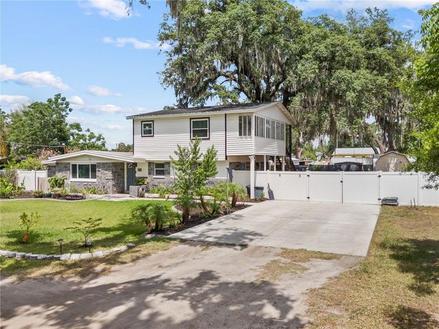 115 TEN OAK PLACE, Valrico, FL 33594