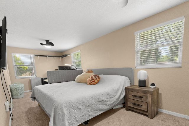 115 TEN OAK PLACE, Valrico, FL 33594