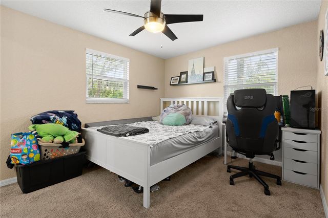 115 TEN OAK PLACE, Valrico, FL 33594