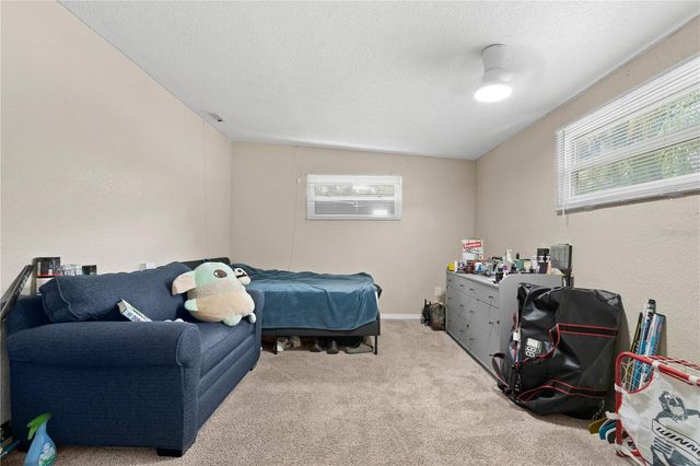 115 TEN OAK PLACE, Valrico, FL 33594