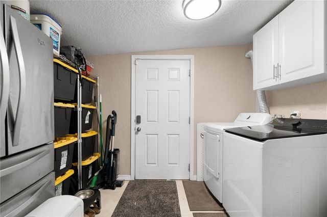 115 TEN OAK PLACE, Valrico, FL 33594
