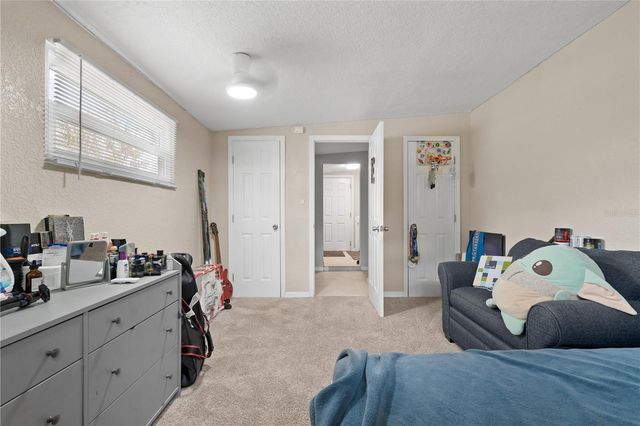 115 TEN OAK PLACE, Valrico, FL 33594