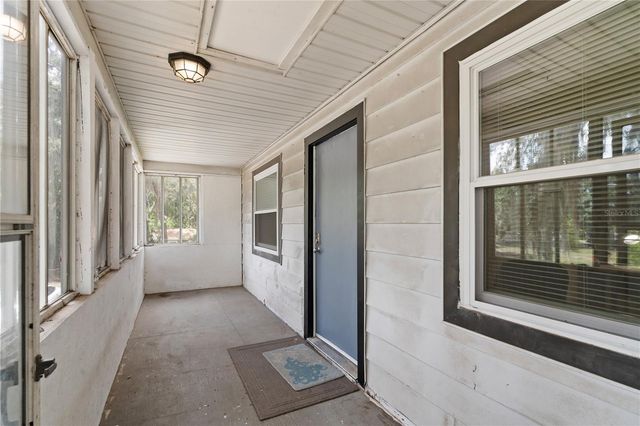 115 TEN OAK PLACE, Valrico, FL 33594