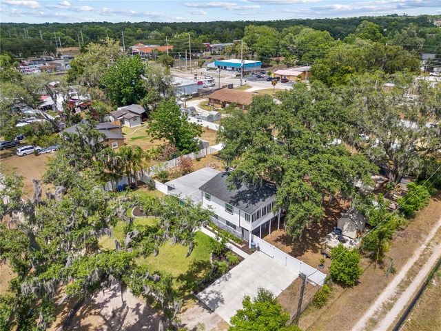 115 TEN OAK PLACE, Valrico, FL 33594