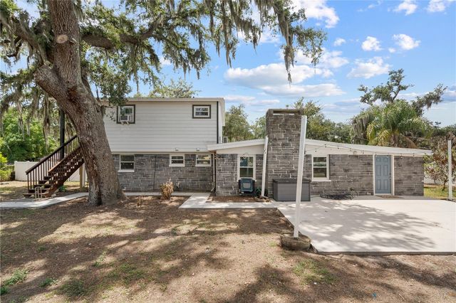 115 TEN OAK PLACE, Valrico, FL 33594