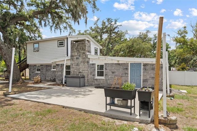115 TEN OAK PLACE, Valrico, FL 33594