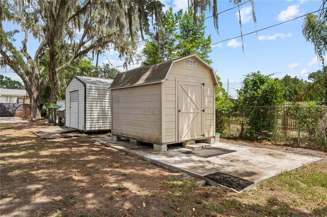 115 TEN OAK PLACE, Valrico, FL 33594