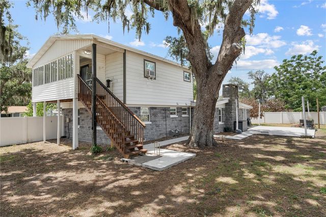 115 TEN OAK PLACE, Valrico, FL 33594