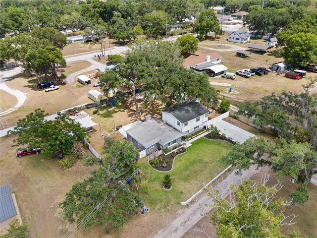 115 TEN OAK PLACE, Valrico, FL 33594