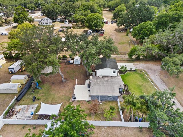 115 TEN OAK PLACE, Valrico, FL 33594