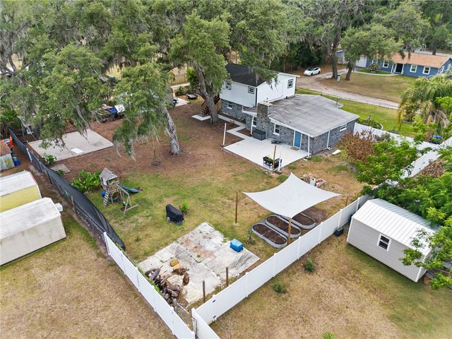 115 TEN OAK PLACE, Valrico, FL 33594