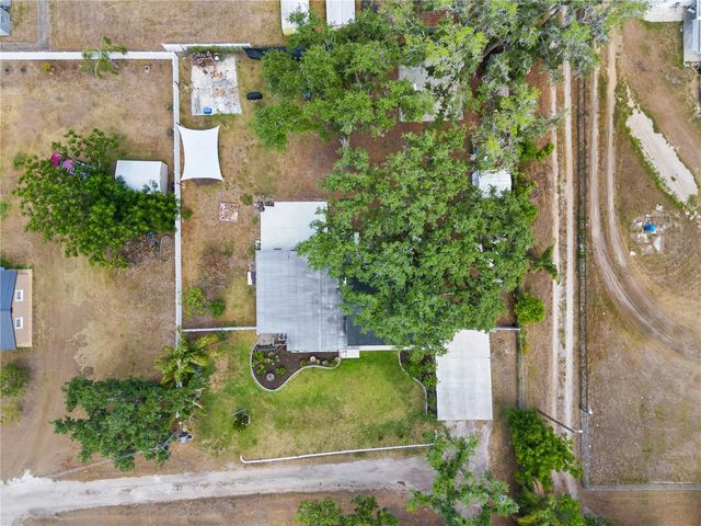 115 TEN OAK PLACE, Valrico, FL 33594