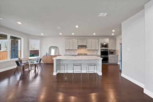 420 Montrose Drive, Rockwall, TX 75087