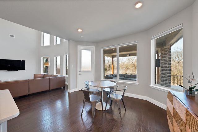 420 Montrose Drive, Rockwall, TX 75087