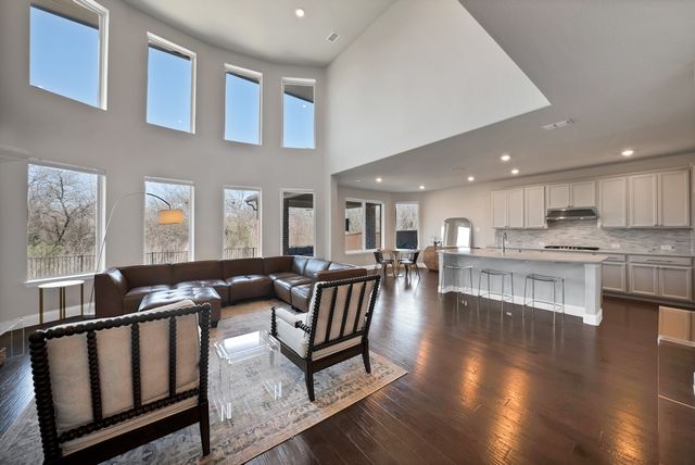 420 Montrose Drive, Rockwall, TX 75087