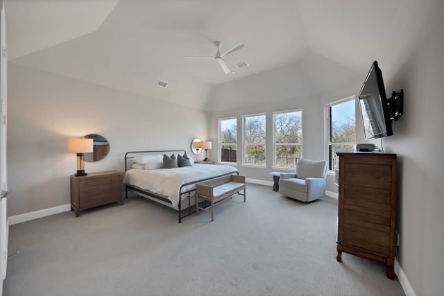 420 Montrose Drive, Rockwall, TX 75087