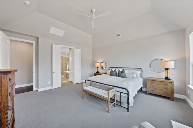 420 Montrose Drive, Rockwall, TX 75087