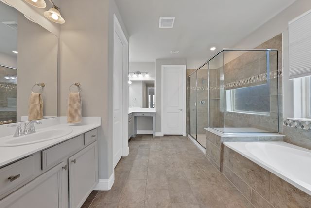 420 Montrose Drive, Rockwall, TX 75087