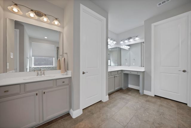 420 Montrose Drive, Rockwall, TX 75087