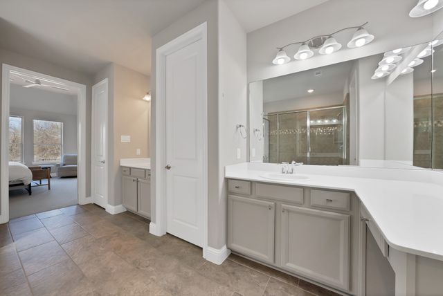 420 Montrose Drive, Rockwall, TX 75087