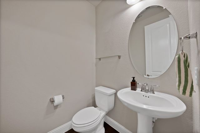 420 Montrose Drive, Rockwall, TX 75087