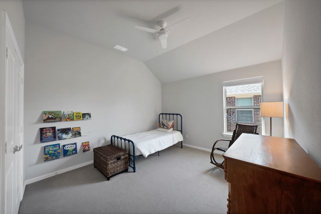 420 Montrose Drive, Rockwall, TX 75087