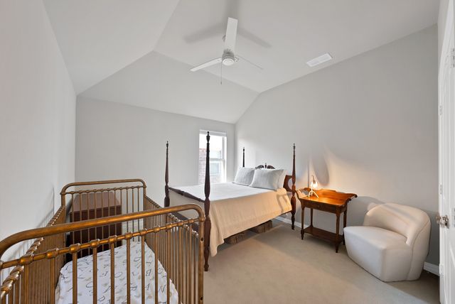 420 Montrose Drive, Rockwall, TX 75087