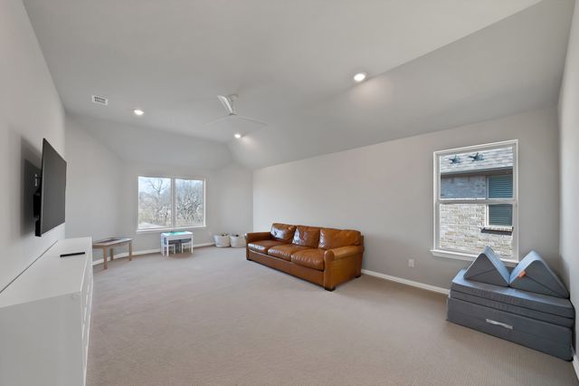 420 Montrose Drive, Rockwall, TX 75087