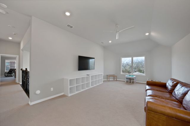 420 Montrose Drive, Rockwall, TX 75087