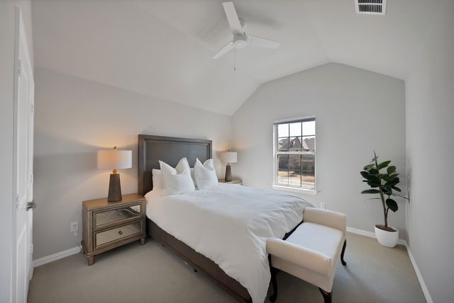 420 Montrose Drive, Rockwall, TX 75087