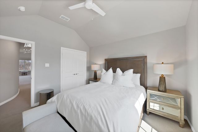 420 Montrose Drive, Rockwall, TX 75087