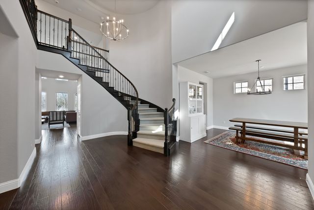 420 Montrose Drive, Rockwall, TX 75087