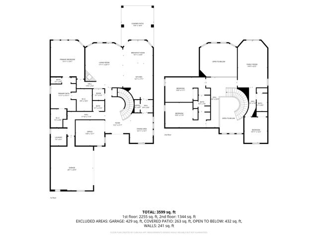 420 Montrose Drive, Rockwall, TX 75087