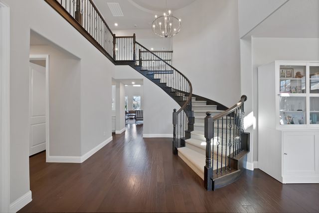 420 Montrose Drive, Rockwall, TX 75087