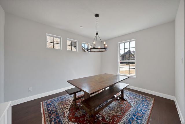 420 Montrose Drive, Rockwall, TX 75087