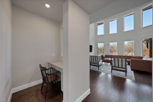 420 Montrose Drive, Rockwall, TX 75087