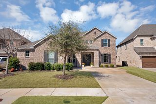 420 Montrose Drive, Rockwall, TX 75087