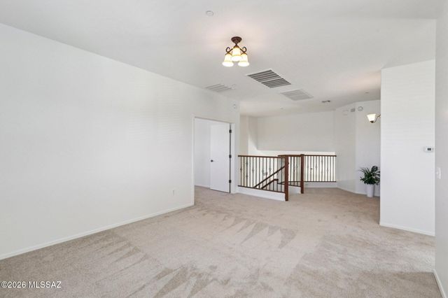 11372 W Smooth Pumice Street, Marana, AZ 85658