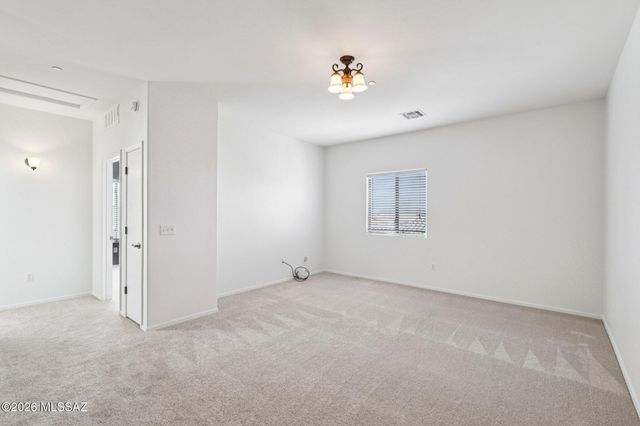 11372 W Smooth Pumice Street, Marana, AZ 85658