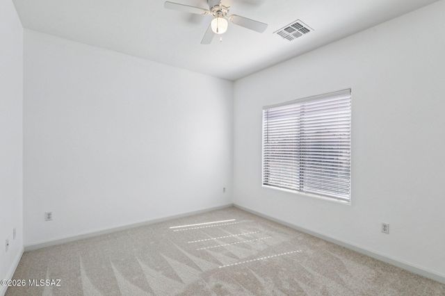 11372 W Smooth Pumice Street, Marana, AZ 85658