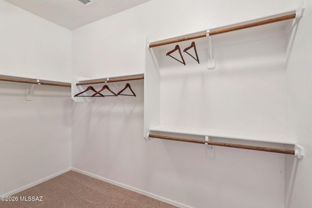 11372 W Smooth Pumice Street, Marana, AZ 85658